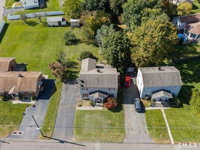 4 bedroom, Middletown CT 06457 106155184