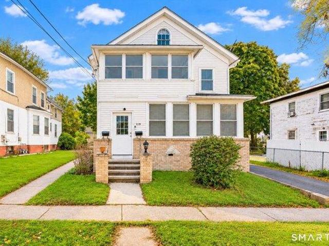 4 bedroom, Middletown CT 06457 106176236