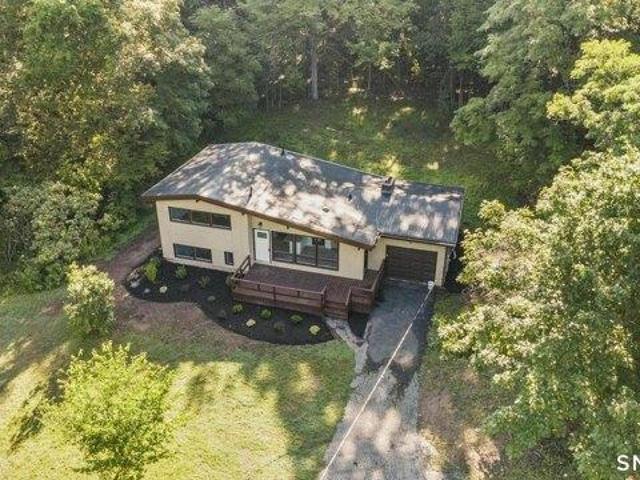 4 bedroom, Middletown CT 06457 106177292