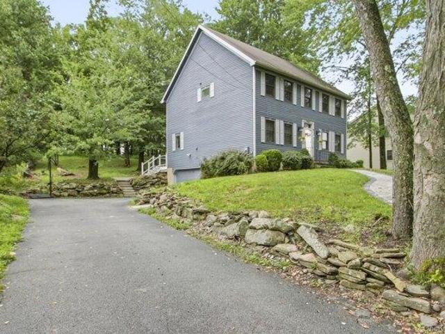 4 bedroom, Middletown NY 10940 105203779