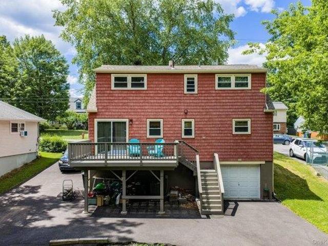 4 bedroom, Middletown NY 10940 105206672