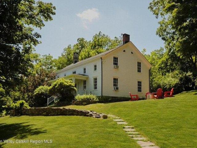 4 bedroom, Middletown NY 10940 105278139