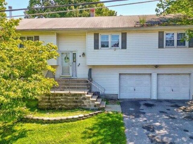 4 bedroom, Middletown NY 10940 105288766