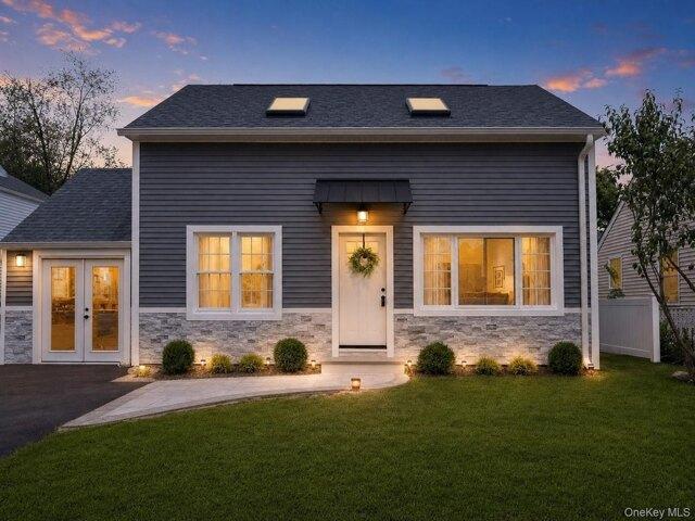 4 bedroom, Middletown NY 10940 105291596