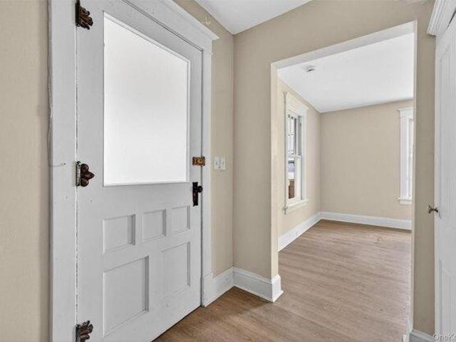 4 bedroom, Middletown NY 10940 105292614