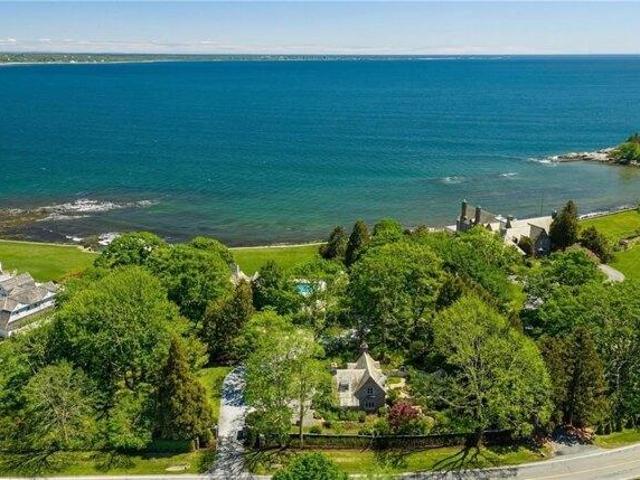 4 bedroom, Middletown RI 02842 104921692