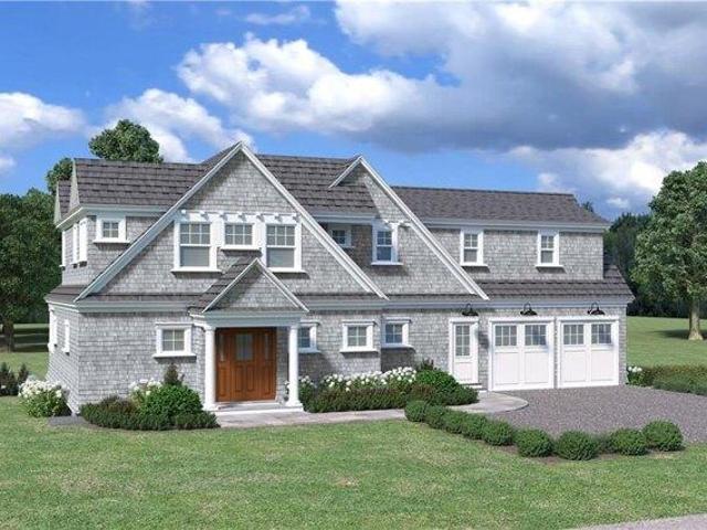 4 bedroom, Middletown RI 02842 105476656