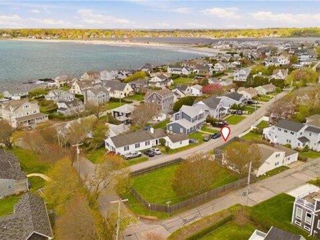 4 bedroom, Middletown RI 02842 105682341