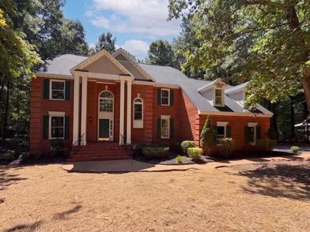 4 bedroom, Midlothian VA 23112 106133418