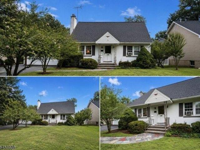 4 bedroom, Midland Park NJ 07432 105232248