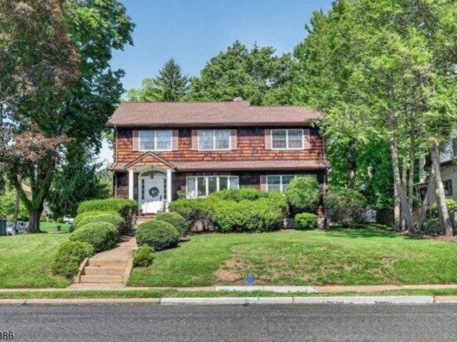 4 bedroom, Midland Park NJ 07432 105316151