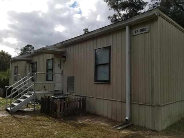 4 bedroom, Midway GA 31320 103520151