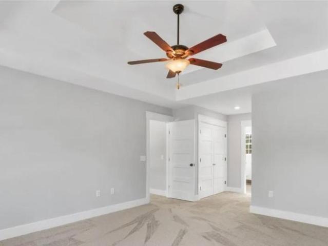 4 bedroom, Midway GA 31320 106218856