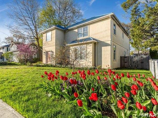 4 bedroom, Milford CT 06460 105495644