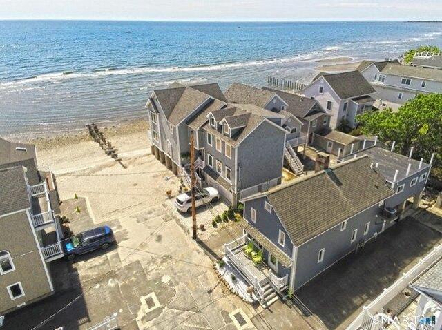4 bedroom, Milford CT 06460 105534961