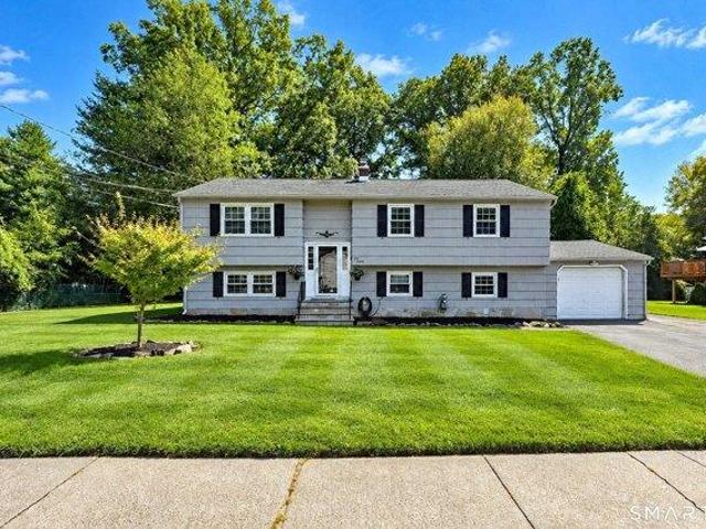 4 bedroom, Milford CT 06460 105537675