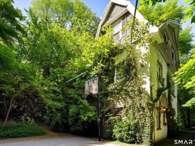 4 bedroom, Milford CT 06461 104510339