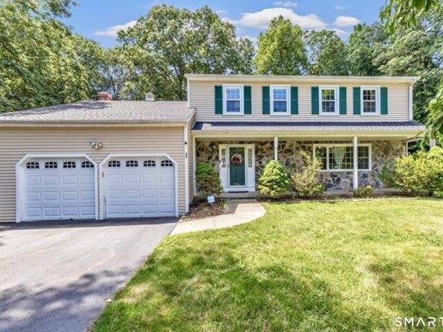 4 bedroom, Milford CT 06461 105514089