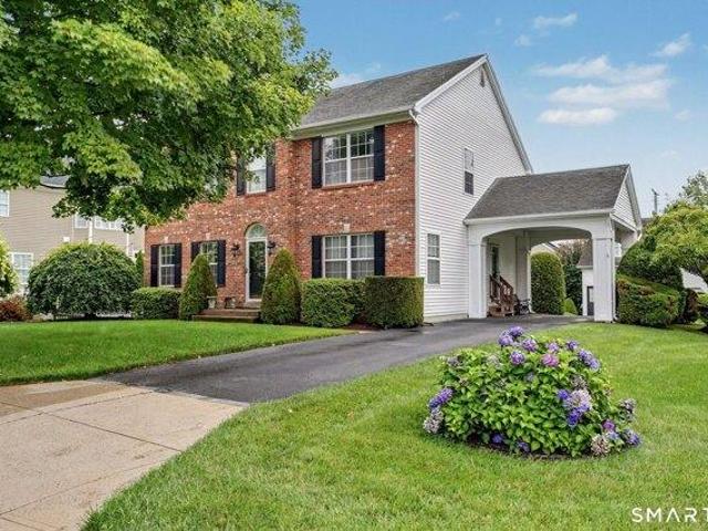 4 bedroom, Milford CT 06461 105557632