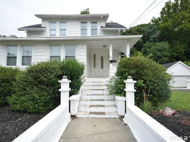 4 bedroom, Milford CT 06461 105558984