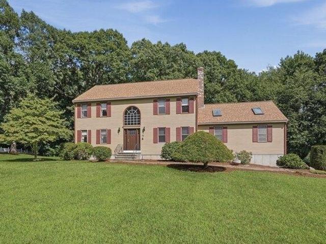 4 bedroom, Milford MA 01757 105492893