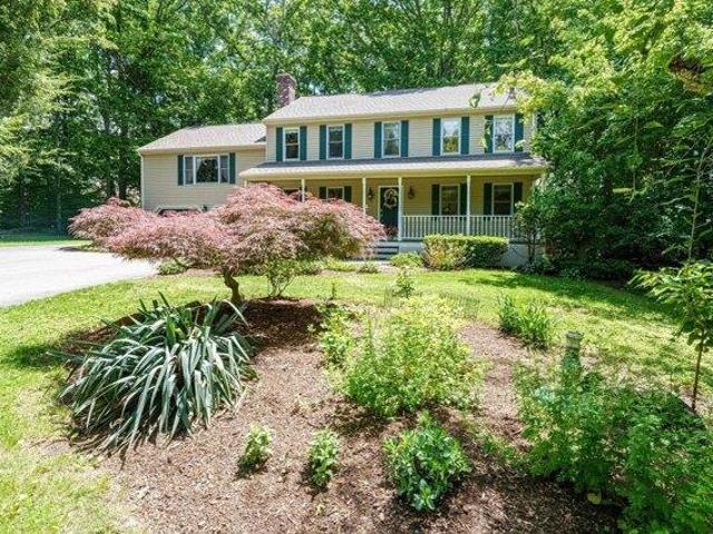 4 bedroom, Milford MA 01757 105512820