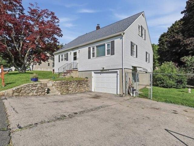 4 bedroom, Milford MA 01757 105515987