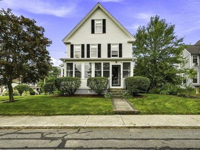 4 bedroom, Milford MA 01757 105561043