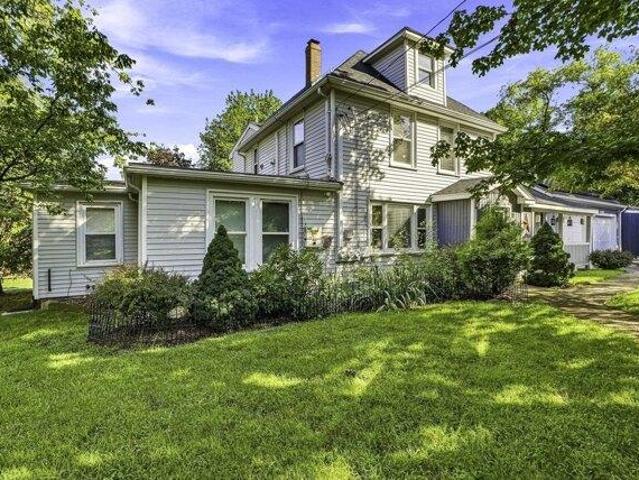 4 bedroom, Milford MA 01757 105576359