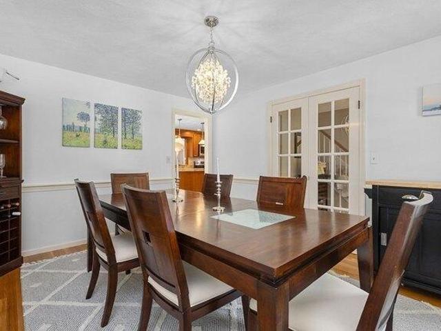 4 bedroom, Milford MA 01757 105293100