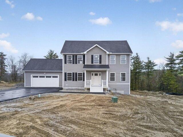 4 bedroom, Milford NH 03055 104407849