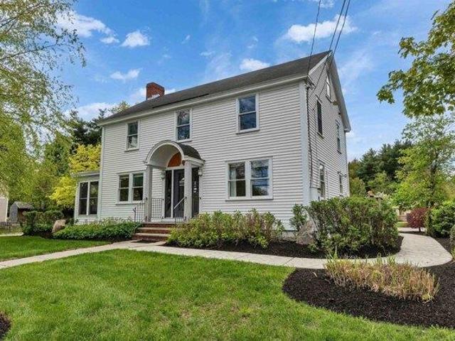 4 bedroom, Milford NH 03055 104410202