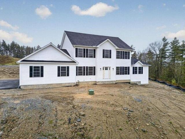 4 bedroom, Milford NH 03055 104604462