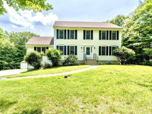 4 bedroom, Milford NH 03055 104263528