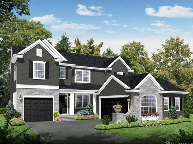 4 bedroom, Milford NJ 08848 105191466