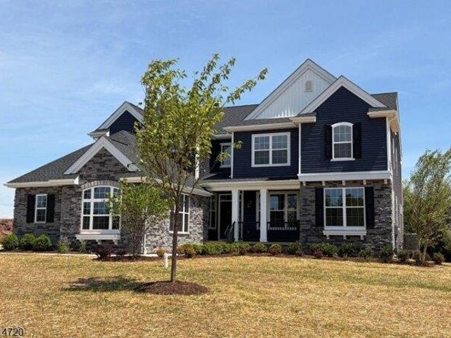 4 bedroom, Milford NJ 08848 105289302
