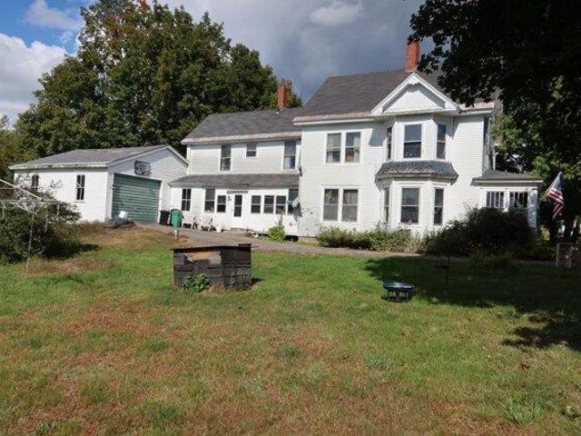 4 bedroom, Milo ME 04463 105693237