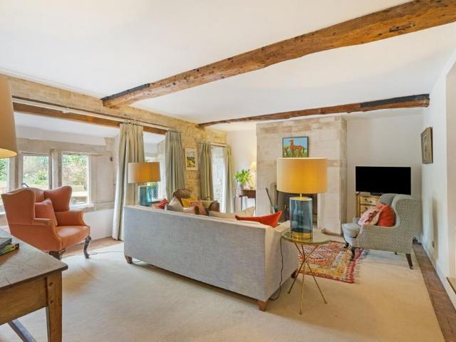 4 bedroom mill to rent