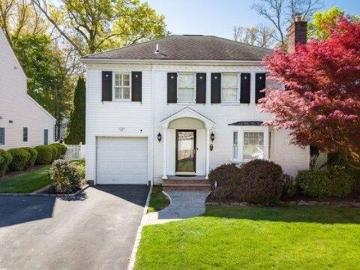 4 bedroom, Millburn NJ 07078 103186954