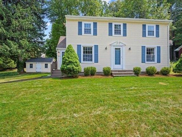 4 bedroom, Millbury MA 01527 104478081