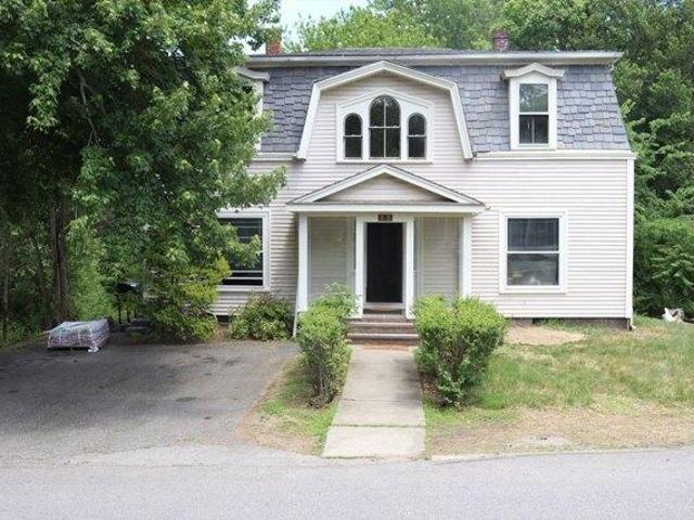 4 bedroom, Millbury MA 01527 104514693