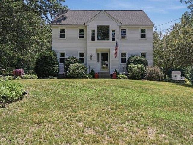 4 bedroom, Millbury MA 01527 104569918