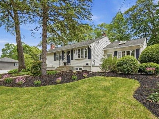 4 bedroom, Millbury MA 01527 105366191