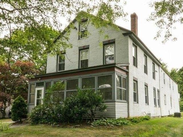 4 bedroom, Millbury MA 01527 105402900
