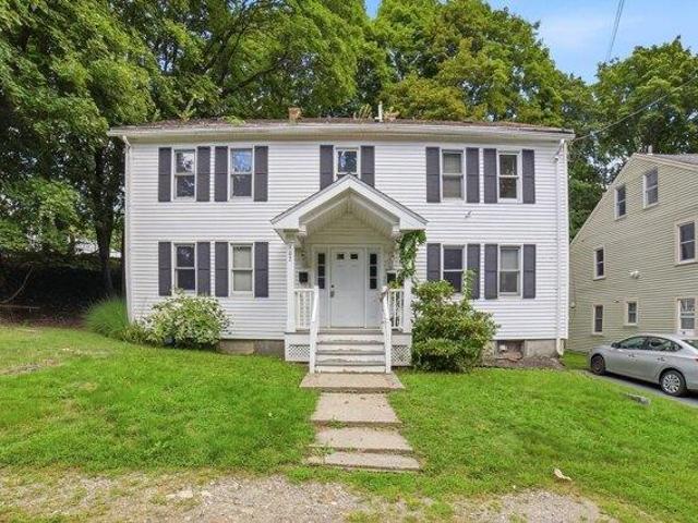 4 bedroom, Millbury MA 01527 105427319