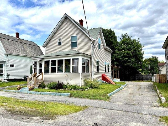 4 bedroom, Millinocket ME 04462 104811943