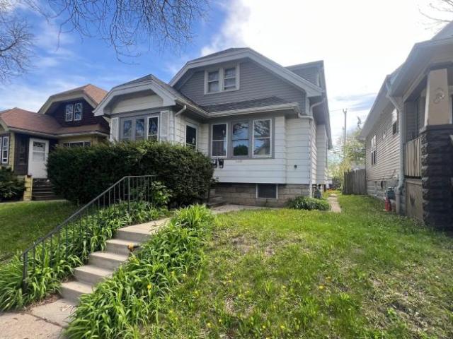 4 bedroom, Milwaukee WI 53216 105215818