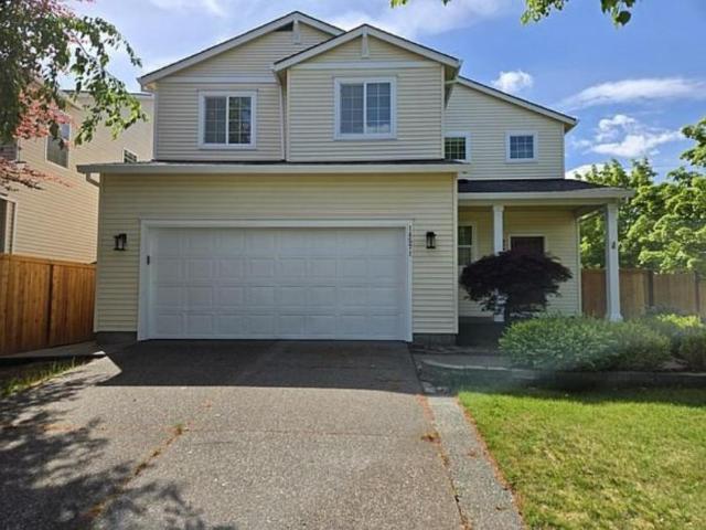 4 bedroom, Milwaukie OR 97267 106133390