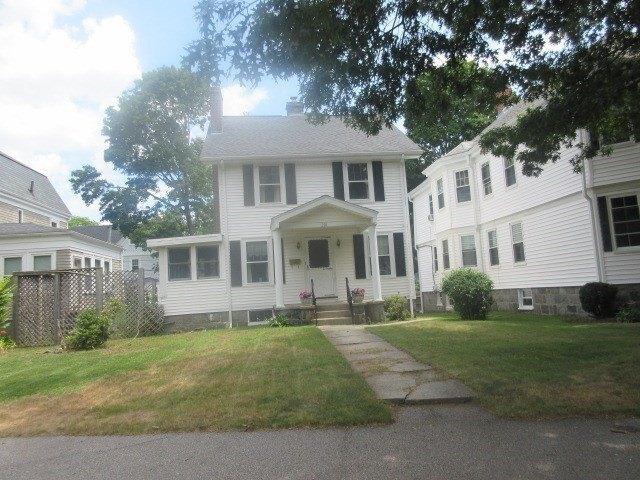 4 bedroom, Milton MA 02186 104761057