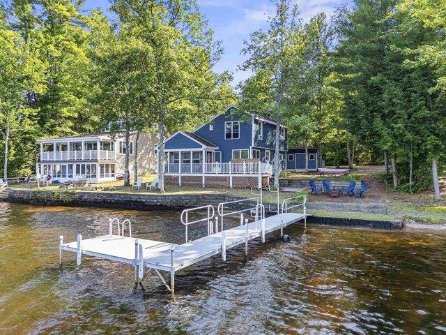 4 bedroom, Milton NH 03851 105512063